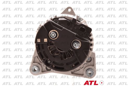ATL Autotechnik L 50 570 Generator